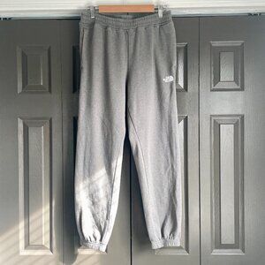 NWT The North Face Men’s Half Dome Sweatpants Size Large